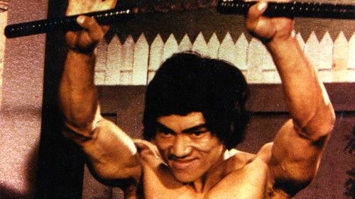 The Last Fist of Fury filmas žiurėti online