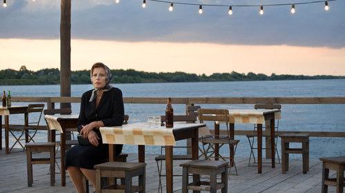 Tatarak filmas žiurėti online