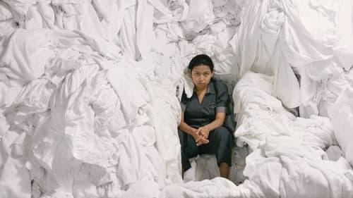 La Camarista filmas žiurėti online