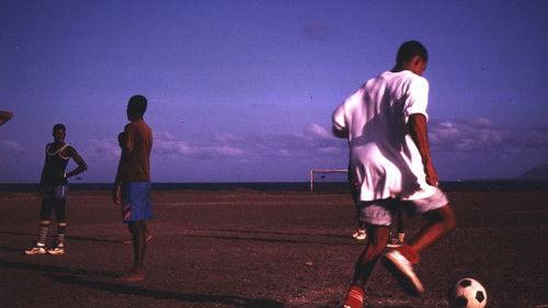 Dribbling Fate filmas žiurėti online