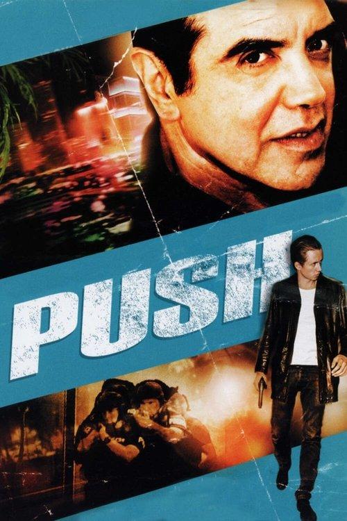 Push filmas online