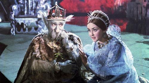 Варвара-краса, длинная коса filmas žiurėti online