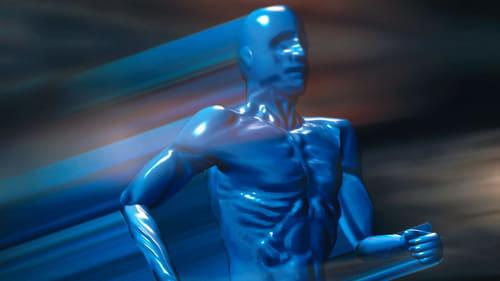 Spoiler filmas žiurėti online