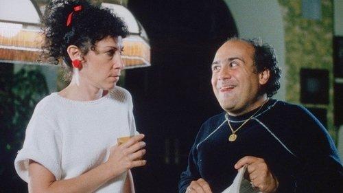 The Ratings Game filmas žiurėti online