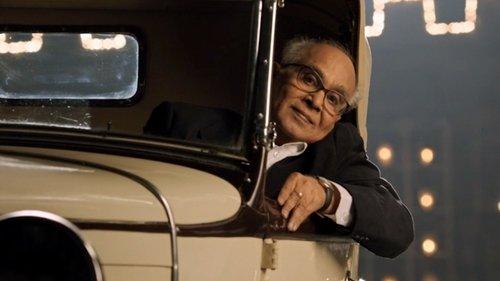 Manam filmas žiurėti online