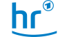 HR studio logo