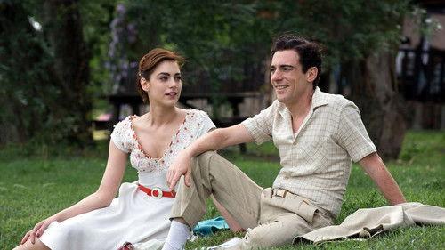 In arte Nino filmas žiurėti online