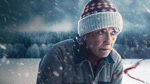 Žiemos šaltis filmas žiurėti online