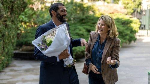 Fantazijos tik suaugusiems filmas žiurėti online