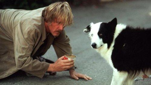 Down and Out in Beverly Hills filmas žiurėti online