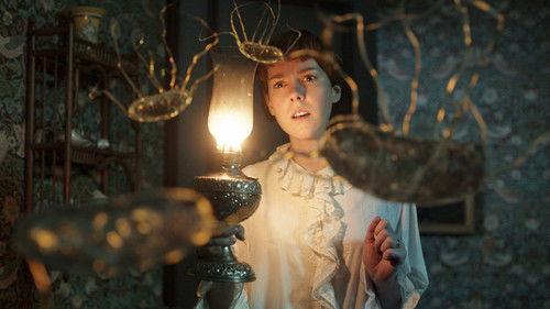 Angelica filmas žiurėti online