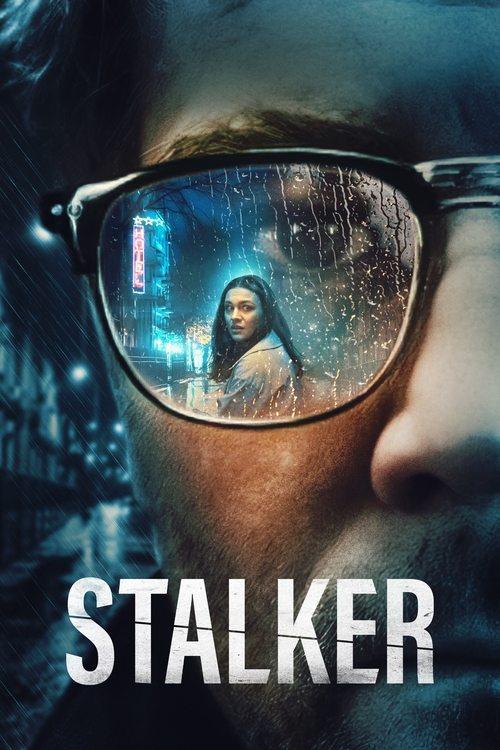 Stalker filmas online