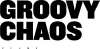 Groovy Chaos studio logo