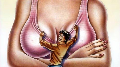 Goin' All the Way! filmas žiurėti online