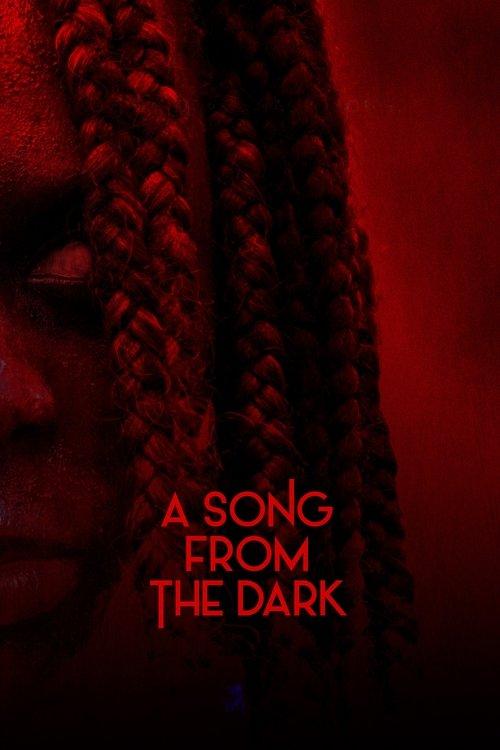 A Song from the Dark filmas online