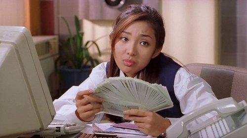 Weathering the Storms filmas žiurėti online