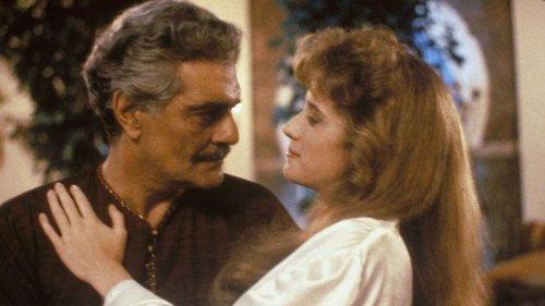 Harem filmas žiurėti online