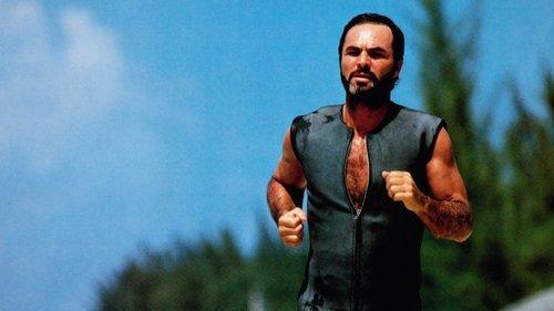 Stick filmas žiurėti online