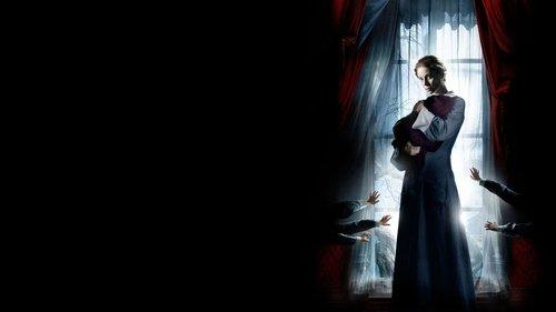 Prieglauda filmas žiurėti online