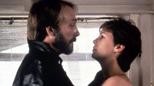 Love Letters filmas žiurėti online