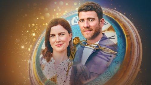 Round and Round filmas žiurėti online