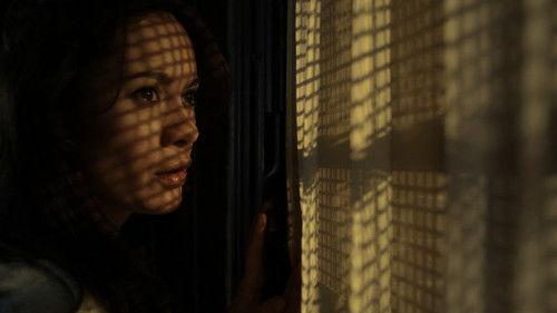 Kristen filmas žiurėti online