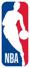 NBA Entertainment studio logo