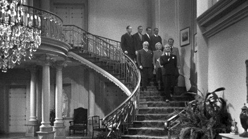 Seven Slaps filmas žiurėti online