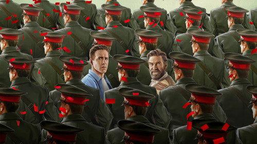 Už priešo linijų filmas žiurėti online
