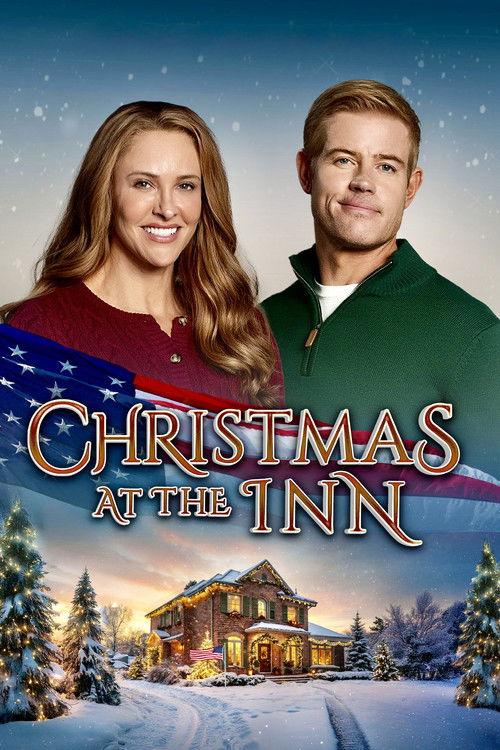 Christmas at the Inn filmas online