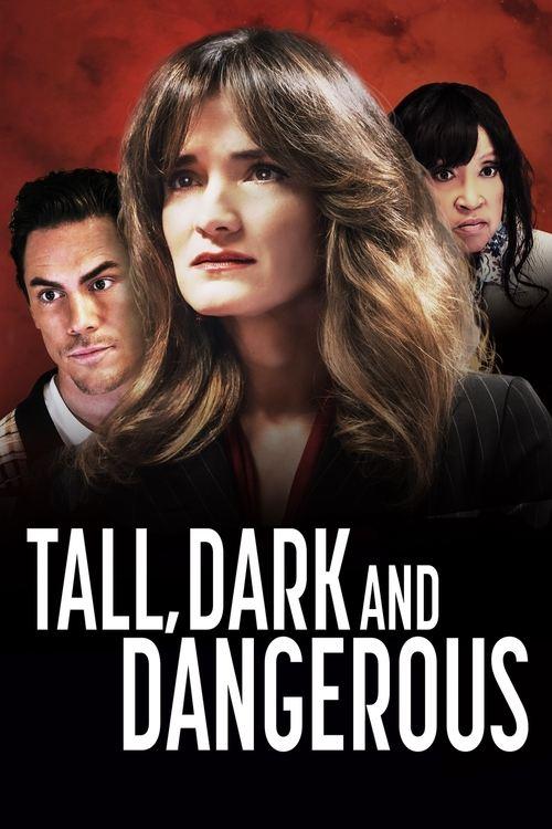Tall, Dark and Dangerous filmas online