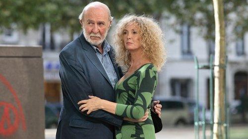 Let's Dance filmas žiurėti online