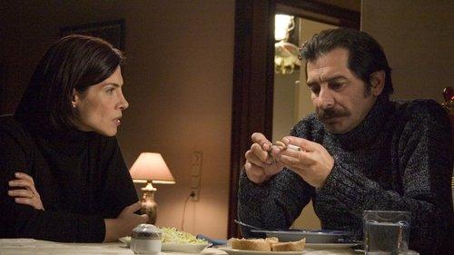 Fog and Night filmas žiurėti online