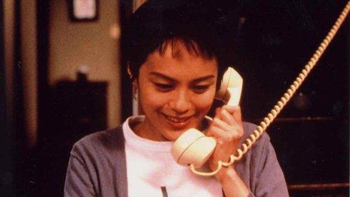 Turn filmas žiurėti online