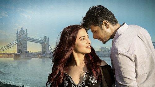 Next Enti? filmas žiurėti online