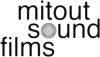 Mit Out Sound Films studio logo