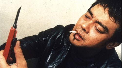 Where a Good Man Goes filmas žiurėti online