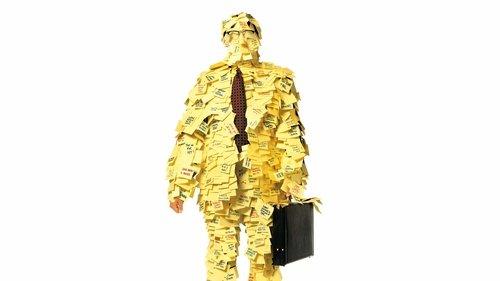 Velniop tą darbą filmas žiurėti online