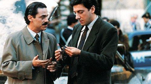 Tre colonne in cronaca filmas žiurėti online