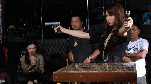 Nilalang filmas žiurėti online