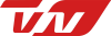 TV2 Nord (DK) studio logo