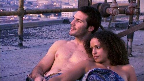 Now & Later filmas žiurėti online