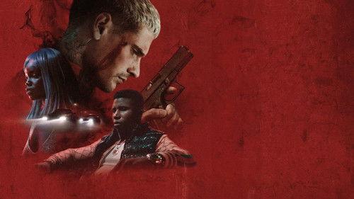 Du crépitement sous les néons filmas žiurėti online