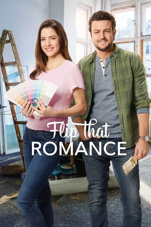 Flip That Romance filmas online