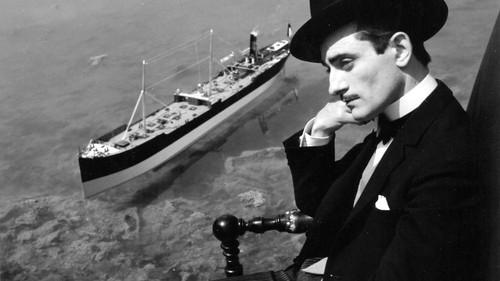 Yoyo filmas žiurėti online