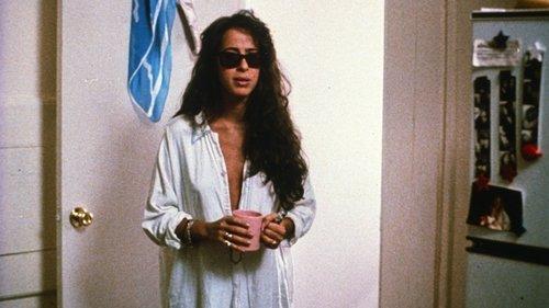 New Year's Day filmas žiurėti online