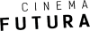 Cinema Futura studio logo