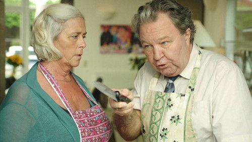 Bingo filmas žiurėti online