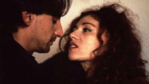 The Diary of Lady M filmas žiurėti online