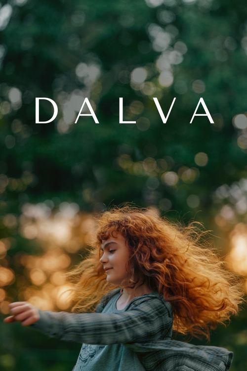 Dalva filmas online